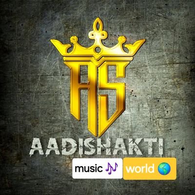 AadishaktiKuma1's profile picture. The great my india and Lovely my india