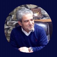 alpaslantnylmz (@alpaslantnylmz1) 's Twitter Profile
