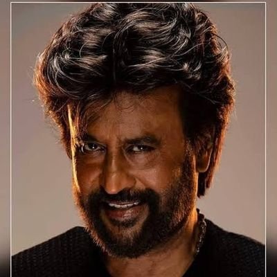 vibewithavinash's profile picture. Only one life we have, go get everything from it!