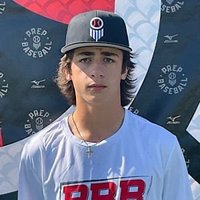Jamison Madson (@madsonjamison) 's Twitter Profile