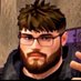 locked bear 🏞️🏔️⛺️norcal (@siderights) Twitter profile photo locked bear 🏞️🏔️⛺️norcal (@siderights) Twitter profile photo