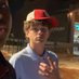 Landon Posey (@landonposey2028) Twitter profile photo Landon Posey (@landonposey2028) Twitter profile photo