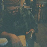 John Reasnor (@johnandrewwords) 's Twitter Profile