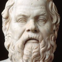 Philosophy Quote of the Day (@philosophy4242) 's Twitter Profile Photo Philosophy Quote of the Day (@philosophy4242) 's Twitter Profile Photo