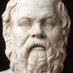 Philosophy Quote of the Day (@philosophy4242) Twitter profile photo Philosophy Quote of the Day (@philosophy4242) Twitter profile photo