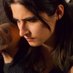 Valeria Rodriguez (@elvisbadger) Twitter profile photo Valeria Rodriguez (@elvisbadger) Twitter profile photo