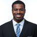 Malik Ashford, MBA (@coach_preach) Twitter profile photo Malik Ashford, MBA (@coach_preach) Twitter profile photo