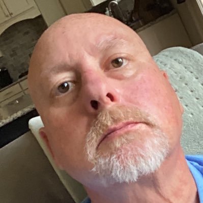jimmy_miller's profile picture. 