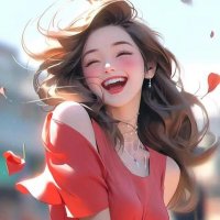 Beyza (@beyzanfts) 's Twitter Profile Photo Beyza (@beyzanfts) 's Twitter Profile Photo