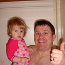 Paul Salley - @paul3099 - Twitter