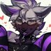 Furry gay porn (@loontex435) Twitter profile photo Furry gay porn (@loontex435) Twitter profile photo