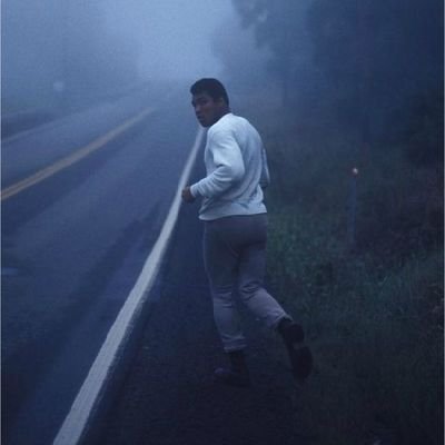 JacksonShu73065's profile picture. 6'5