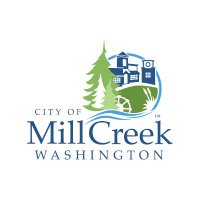 City of Mill Creek (@millcreekwa) 's Twitter Profile