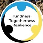 Larkhall Academy (@larkhallac) 's Twitter Profile Photo Larkhall Academy (@larkhallac) 's Twitter Profile Photo