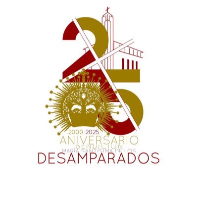 Perfil de la Real e Ilustre Hermandad de Ntro Padre Jesús de Salud y Pasión en su Tercera Caída y María Stma de los Desamparados - I.P. de Sta Teresa de Almería