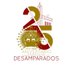 Hermandad de Pasión (@pasionalmeria) Twitter profile photo Hermandad de Pasión (@pasionalmeria) Twitter profile photo