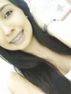 se eu cair e não me levantar, não se preocupe ! só estou descansando para ter forças o suficiente para prosseguir ! ;*