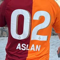 YILMAZ πͺπ» (@asl211sm) 's Twitter Profile