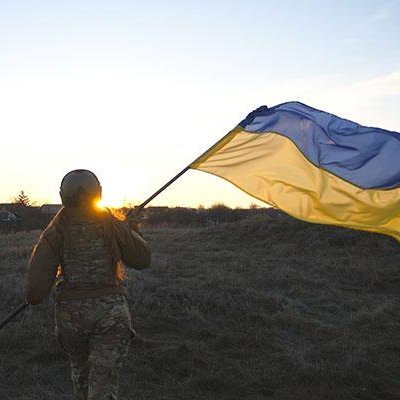 paw86874's profile picture. No ideology. Just Ukrainian heroines. Mainly