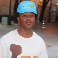 cristian williams (@_cwill504) 's Twitter Profile