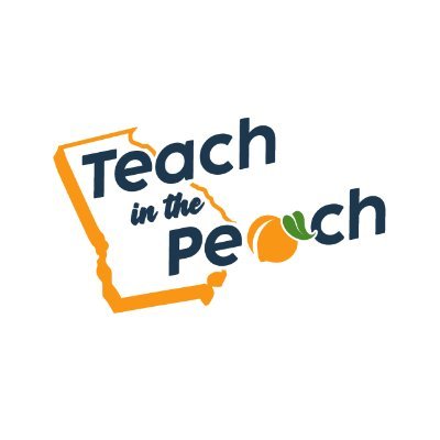 Teach in the Peach State Profile