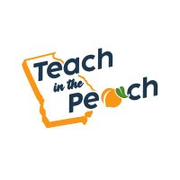 Teach in the Peach State (@teachinthepeach) 's Twitter Profile Photo Teach in the Peach State (@teachinthepeach) 's Twitter Profile Photo