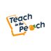 Teach in the Peach State (@teachinthepeach) Twitter profile photo Teach in the Peach State (@teachinthepeach) Twitter profile photo