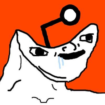 Reddit Retards Profile