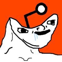 Reddit Retards (@reddit_retards) 's Twitter Profile