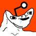 Reddit Retards (@reddit_retards) Twitter profile photo Reddit Retards (@reddit_retards) Twitter profile photo