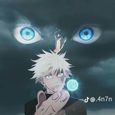 Degene_r's profile picture. 