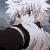 NIKE Hyckii. (@hyckiifn) 's Twitter Profile Photo