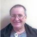 Timothy Lerud (@lerudtimot22655) Twitter profile photo Timothy Lerud (@lerudtimot22655) Twitter profile photo