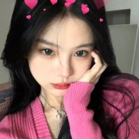 gábby 2.0 (@peowwny) 's Twitter Profile Photo