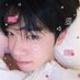 Jieenr 🐰💭 mt after dm (@l10v_3ly) Twitter profile photo Jieenr 🐰💭 mt after dm (@l10v_3ly) Twitter profile photo
