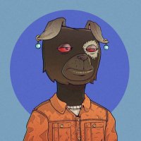 SENDZ (@william4war) 's Twitter Profile
