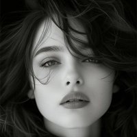 العنود (@anoud780) 's Twitter Profile Photo العنود (@anoud780) 's Twitter Profile Photo