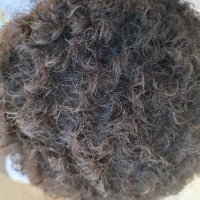 K H A A L I D. (@faraxkhaalid) 's Twitter Profile Photo K H A A L I D. (@faraxkhaalid) 's Twitter Profile Photo