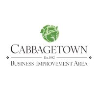 The Cabbagetown BIA (@cabbagetownbia) 's Twitter Profile
