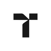 Tappio App | Earn TAPP coins with just a tap! π° (@tappioapp) 's Twitter Profile Photo Tappio App | Earn TAPP coins with just a tap! π° (@tappioapp) 's Twitter Profile Photo