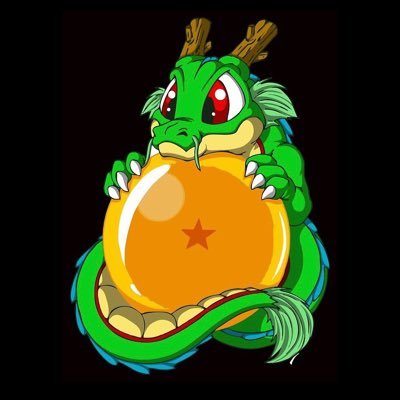 Shenlong_Trobi's profile picture. 🇫🇷🇩🇪 Engineer | Collector ▲●■ | #fckafd #nobsw #standwithukraine 📯🌻