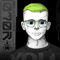 yolo the enthusiast (@yolo_enthusiast) 's Twitter Profile