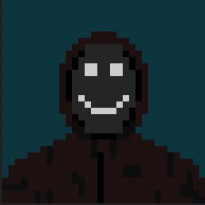 futurionix's profile picture. multifaceted | Active💪| marketer