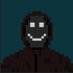 CybroXphere👾 (@futurionix) Twitter profile photo CybroXphere👾 (@futurionix) Twitter profile photo