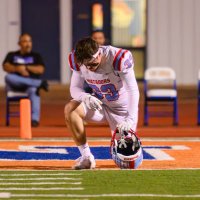 Aiden Maldonado (@aidenmaldonado_) 's Twitter Profile Photo