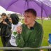 Ellis Platten - AwayDays (@ellis_platten) Twitter profile photo Ellis Platten - AwayDays (@ellis_platten) Twitter profile photo