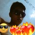 TheFelinotx22 (@thefelinotx22) Twitter profile photo TheFelinotx22 (@thefelinotx22) Twitter profile photo