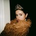 Diva لاديڤا (@ellinagld) Twitter profile photo Diva لاديڤا (@ellinagld) Twitter profile photo