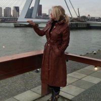 greens (@groensss) 's Twitter Profile