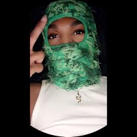 GetYo_Life 🍀 (@arnezlamar) Twitter profile photo